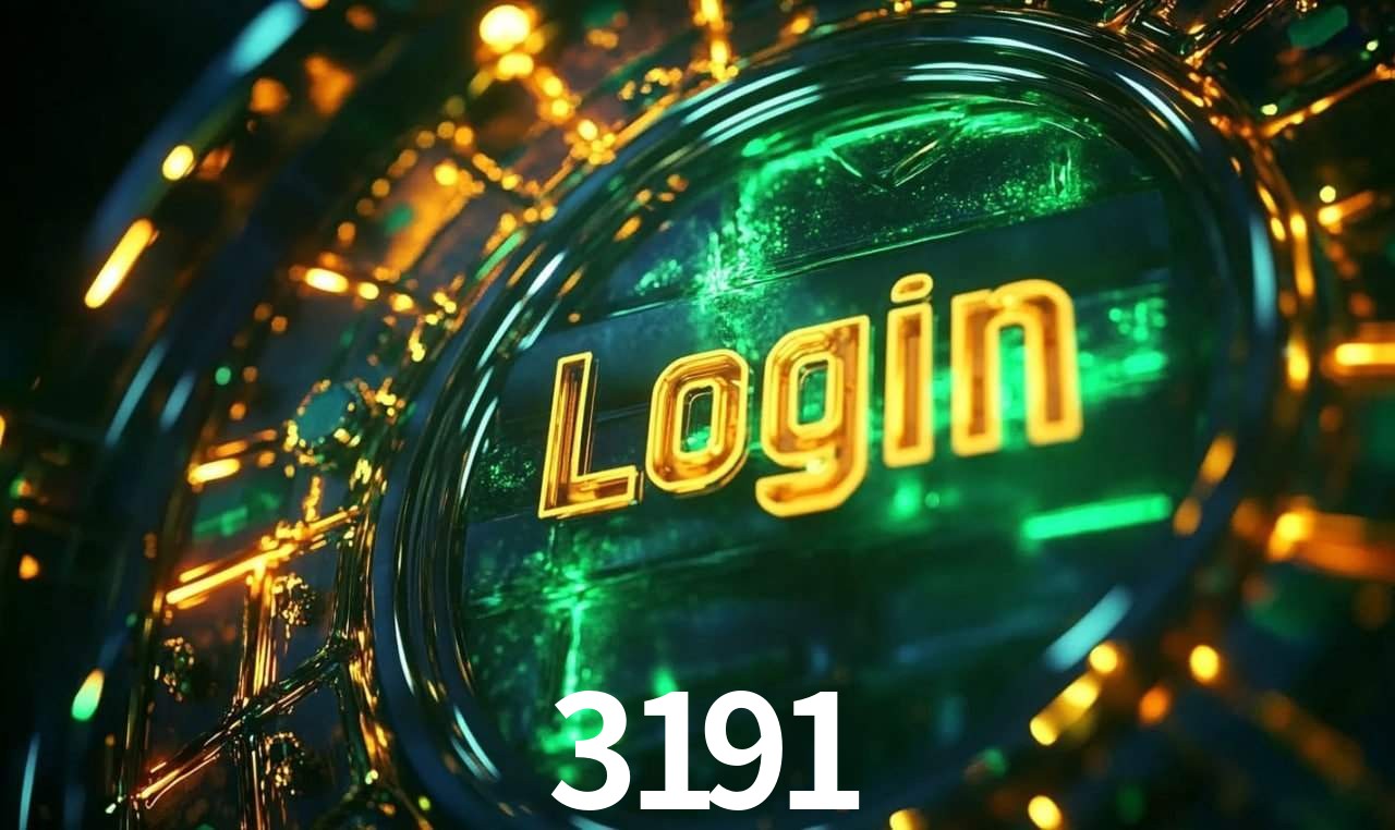 Segurança e privacidade no APP 3191